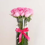 Pink Love Bundle