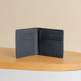 Police PA40135WLBR Wallet Magnet & Red Roses Vase