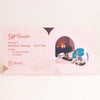 Bliss Spa Hot Stone Massage & Royal Bath