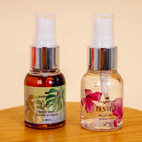 Soul&More Your Fav Summer Kit & Pink Roses Boutique