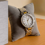 GC Watche Sport Lady watch Z45002L1MF