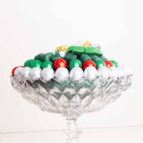 Passionelle Chocolates 1kg & Red Roses Bouquet