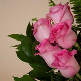 Devotion Box – Flowers, Quran & Prayer Beads
