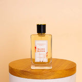 Fragrance & Fabric Blush Bloom Inspired by Burberry Her