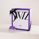 Swiza Chocolates Box - 12 Pieces