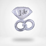 Wedding Balloon