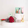 Sweet Glow Love Gift Bundle