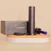 LAZARO Smart Scent Diffuser - 60ml with Essential Oil Kit