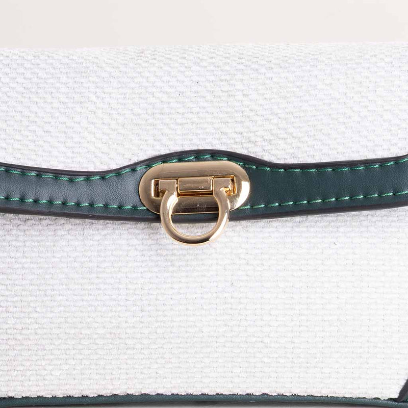 Alamki Elara Bag