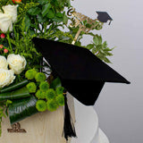 Flowers glory II