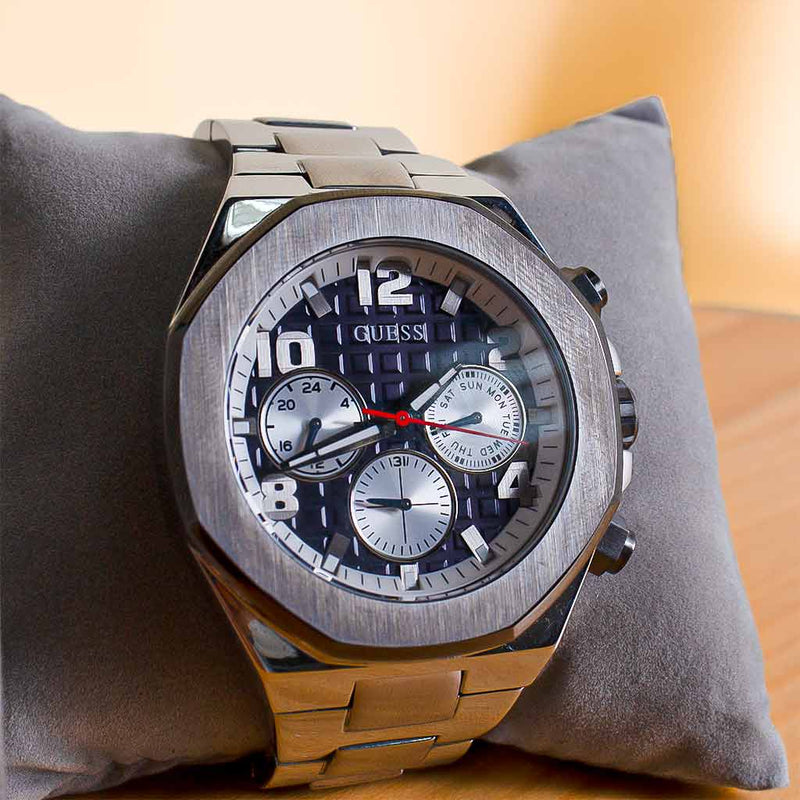 Guess - GW0489G1