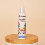 Bubblzz Glow Gift Set - Coconut