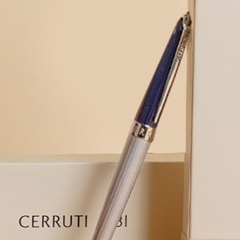 CERRUTI 1881 Prestige Pen