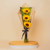 Sunflower Bouquet