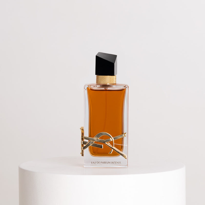 Yves Saint Laurent Libre Le Parfum 90ml