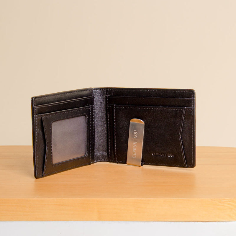CERRUTI 1881 Wallets CEPU05427M