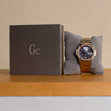 GC Coussin Lady Watch – Y98001L5MF