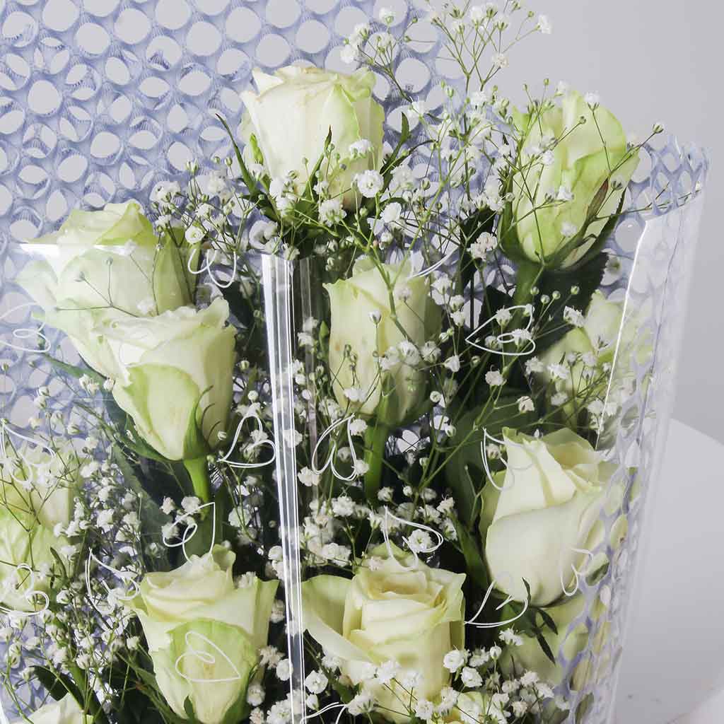 Burst of Beauty Bouquet