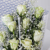 Burst of Beauty Bouquet