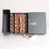 Giovanni Favorite Mix Chocolate Box