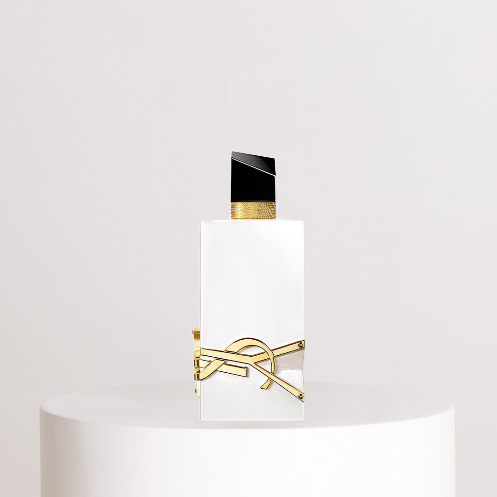 YSL Libre L’Eau Nue Eau de Parfum 90ml