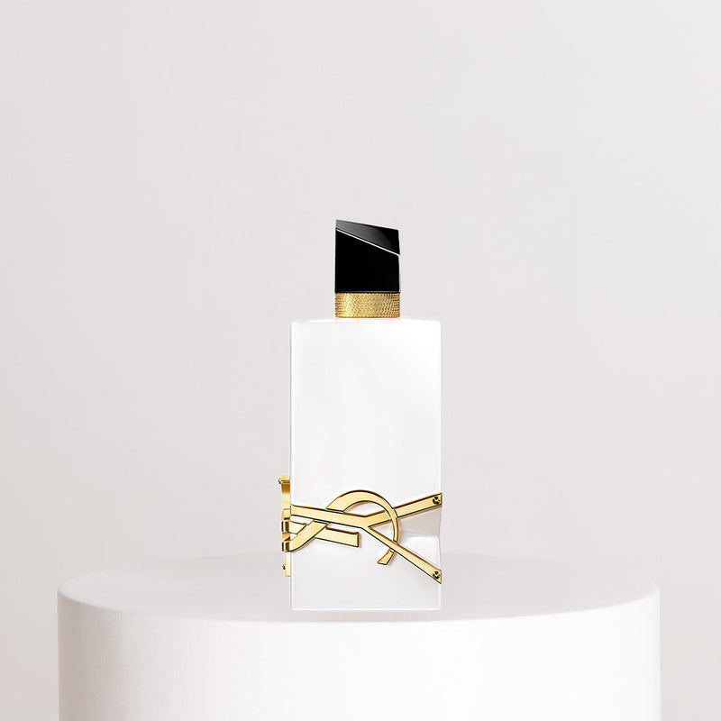 YSL Libre L’Eau Nue Eau de Parfum 90ml