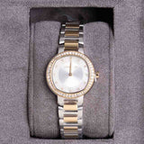 Cerruti 1881 Bellegra Watch