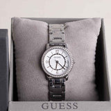 GUESS Melody Gold Tone Watch