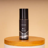 Soul & More Nomad Set of 2 Splash & Shower Gel for Men