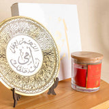 Flowrista | Mother’s Gift Set