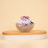 Passionelle Bohemia Bowl 740g