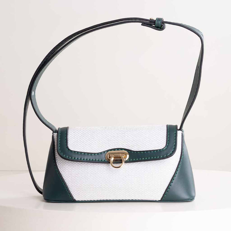 Alamki Elara Bag