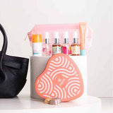 Elegant Love Glow Bundle