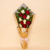 Floresta Sweetness Bouquet