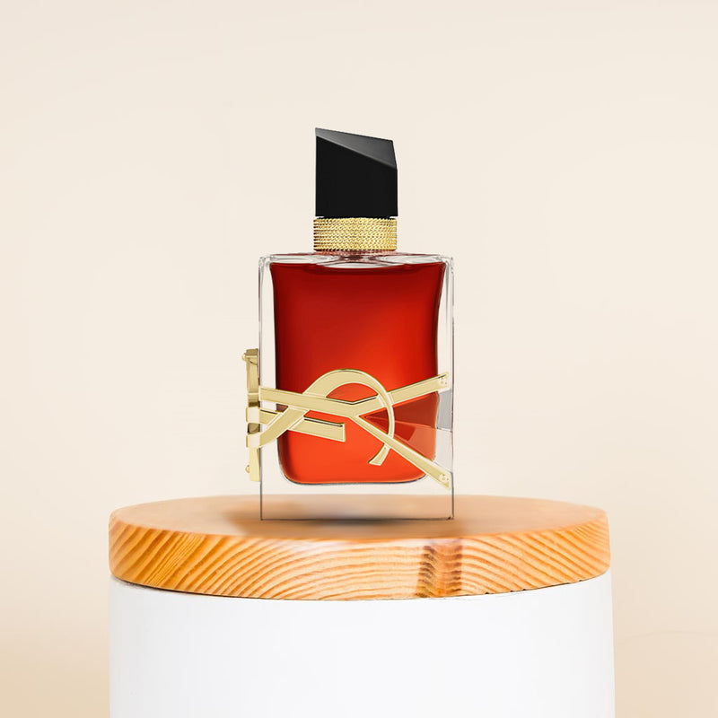 YSL Libre Women’s Fragrance – Floral & Long-Lasting