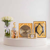 Sacred Glow Bundle