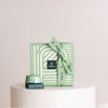 Patchi Chocolate Box - 250g