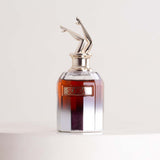 Jean Paul Gaultier Scandal Elixir Parfum Pour Femme 80ml & 15 Revival Roses Hand Bouquet