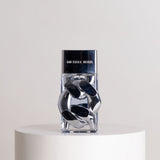 Michael Kors Pour Homme Eau de Parfum & Pink Roses Bouquet