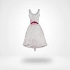 Bride Dress Balloon