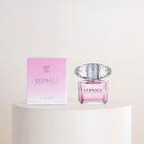 Versace Bright Crystal Eau de Parfum
