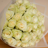 Roses charm I 30 Roses