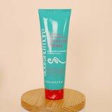 Soul&More Good Hair Day Bundle
