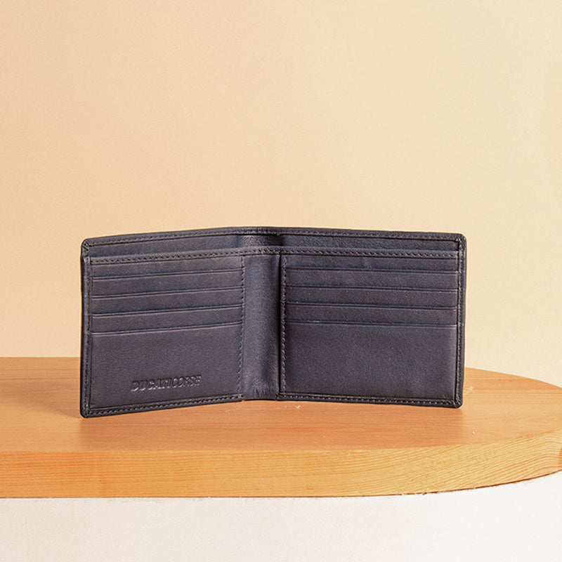 Ducati Corse Wallets DTLGW2201002