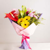 Joyful Blossom Mix