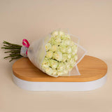 Roses charm I 30 Roses