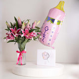 It’s Girl Bundle