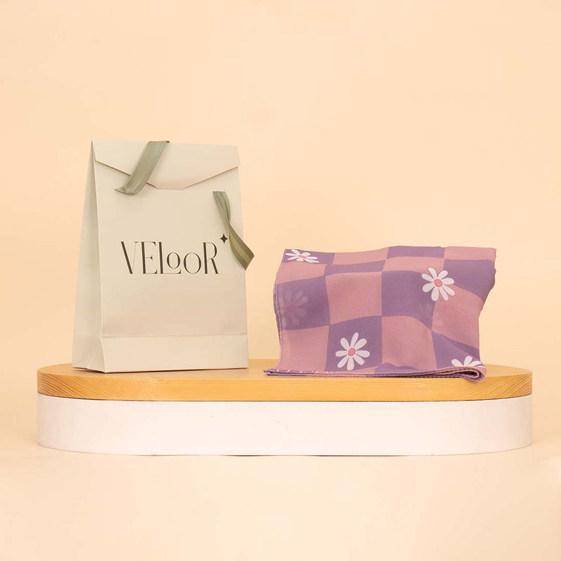 Verool Plum
