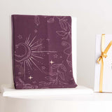 Emma Jannah Scarf