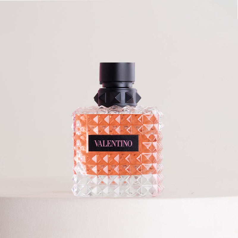 Valentino Donna Born In Roma Eau de Parfum 100ml